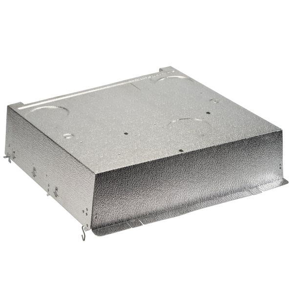 Truma Einbaukasten S 3002