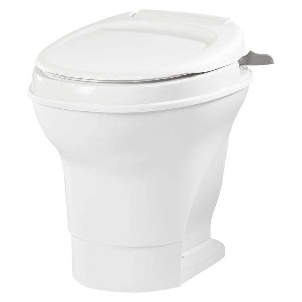 Thetford Toilette Aqua Magic