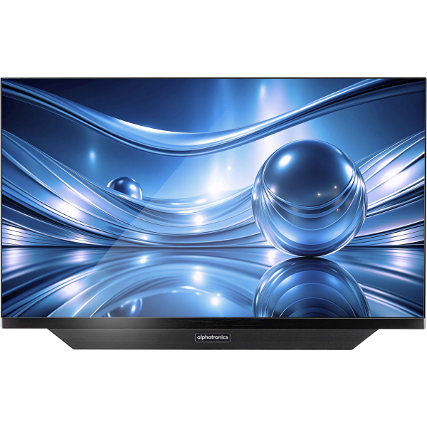 Alphatronics TV SLA-Linie