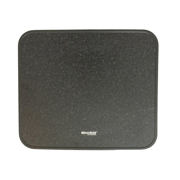 Stool Top XL