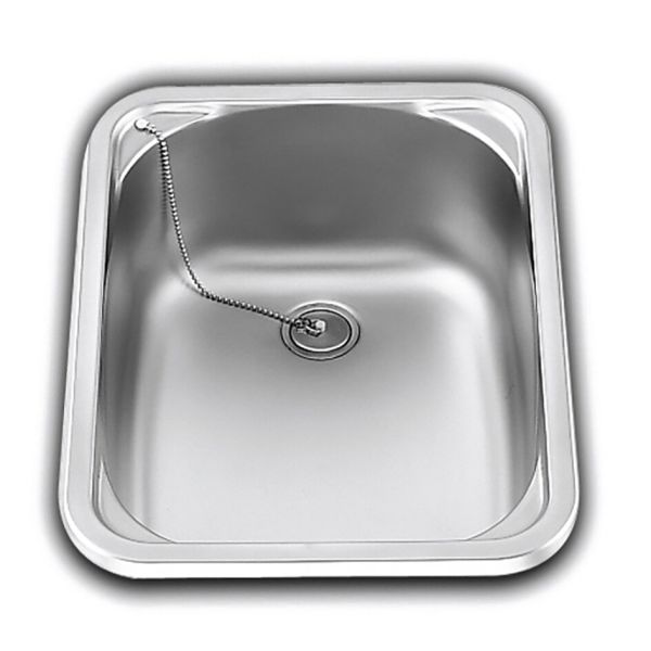 Dometic SMEV sink 930