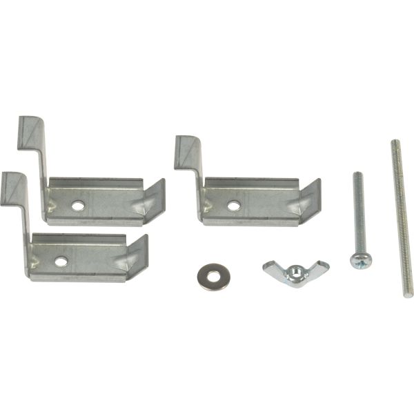 Thetford Befestigungs-Kit für -Kocher Top-Line Serie 16