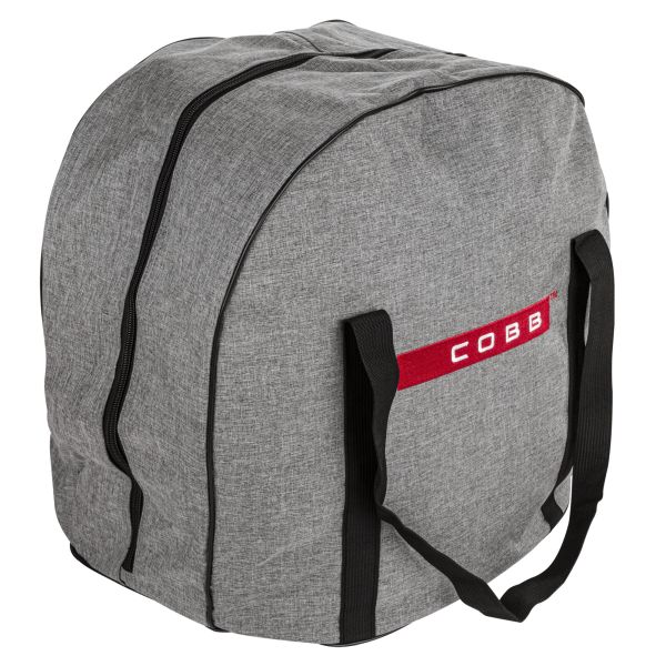 COBB bag for Cobb barbecue 37 x 52 x 37 cm