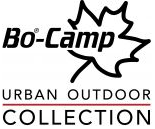 Bo-Camp Urban Outdoor