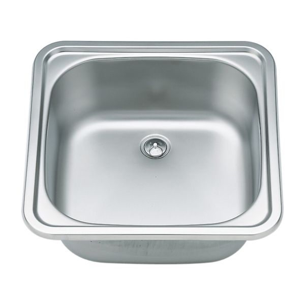 Dometic SMEV sink 910