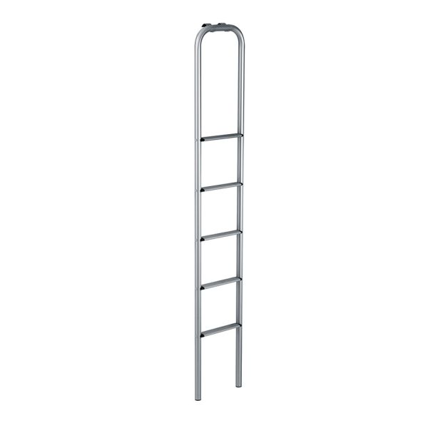 Thule ladder 5-step
