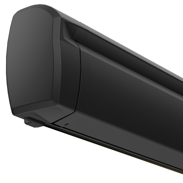 Fiamma Markisenbeleuchtung Kit Strip Awning F43van
