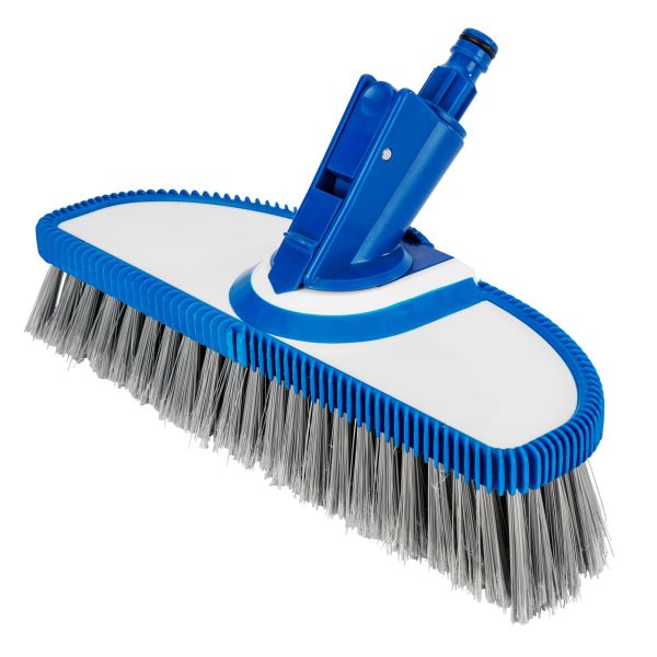 Weyer washing brush Soft