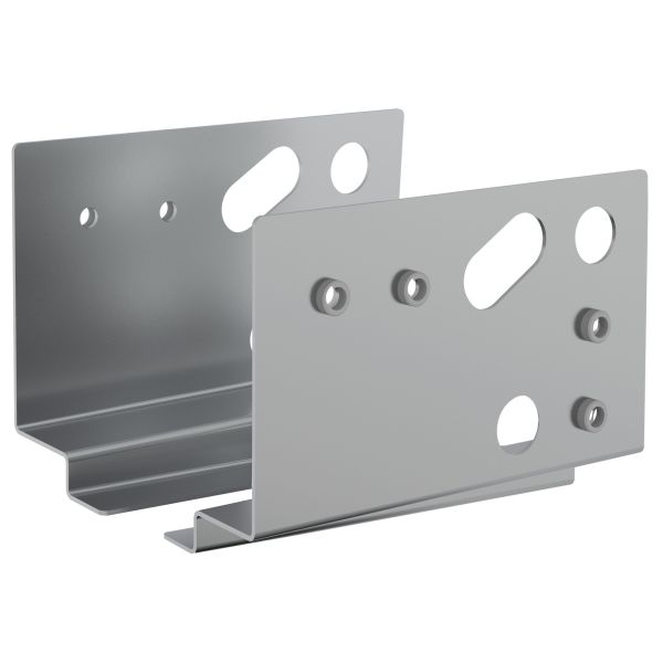 Truma Adaptersatz M-Chassis