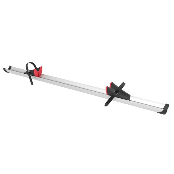 Bike Rack Rail Premium XL