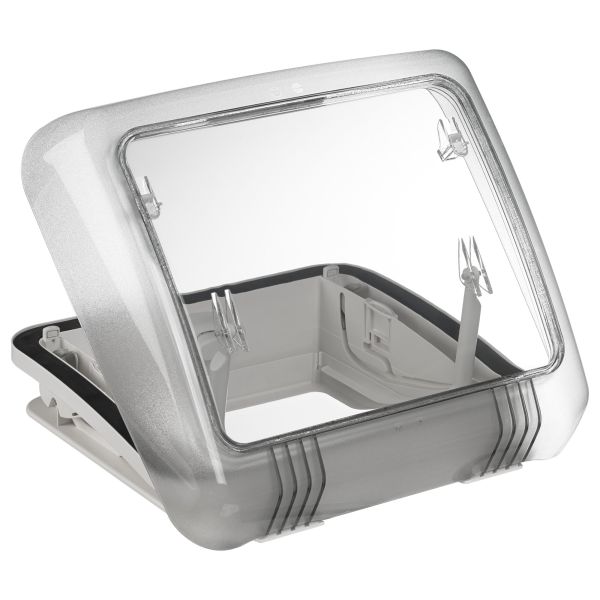 Dometic Micro Heki Dachfenster mit Verdunkelung ohne ZB