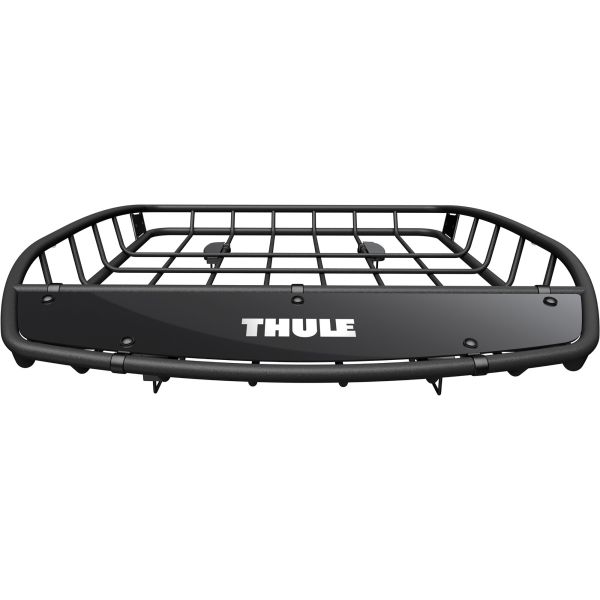 Thule THULE roof basket Canyon XT