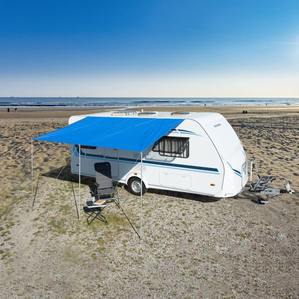 Frankana Freiko Sonnendach Playa