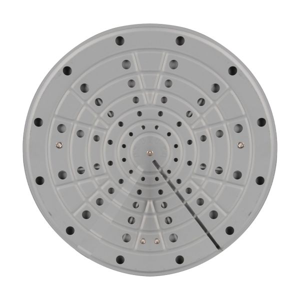 IPV i+V Sicherheitskochplatte Tuka 19cm