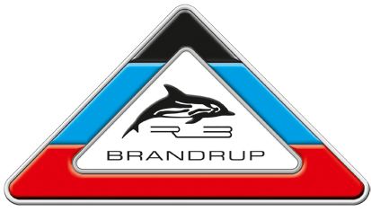 Brandrup