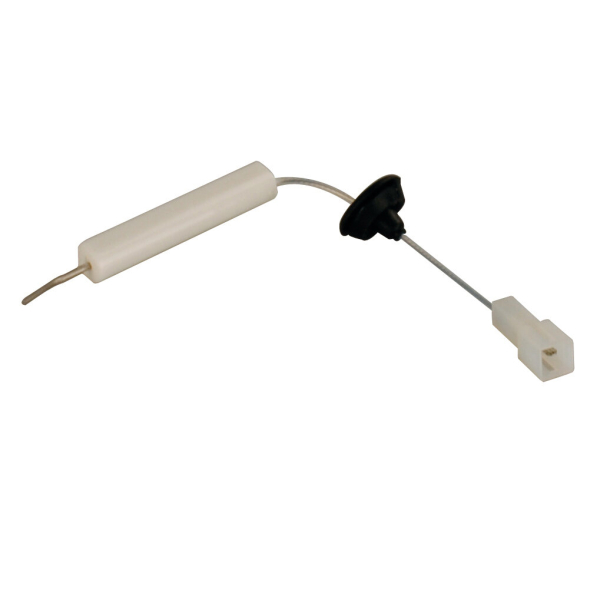 Truma monitoring plug for boiler, 70000-56200