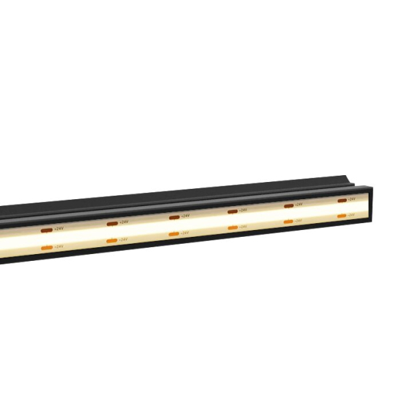 Fiamma Erweiterungsleiste Kit LED Awning Case 50