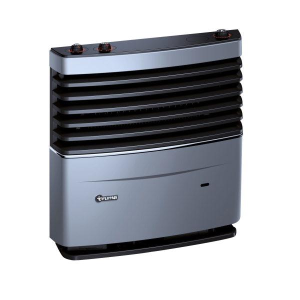 Truma Heizung S 5004