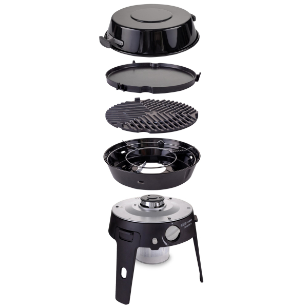 CADAC Safari Chef 30 (30 mbar)