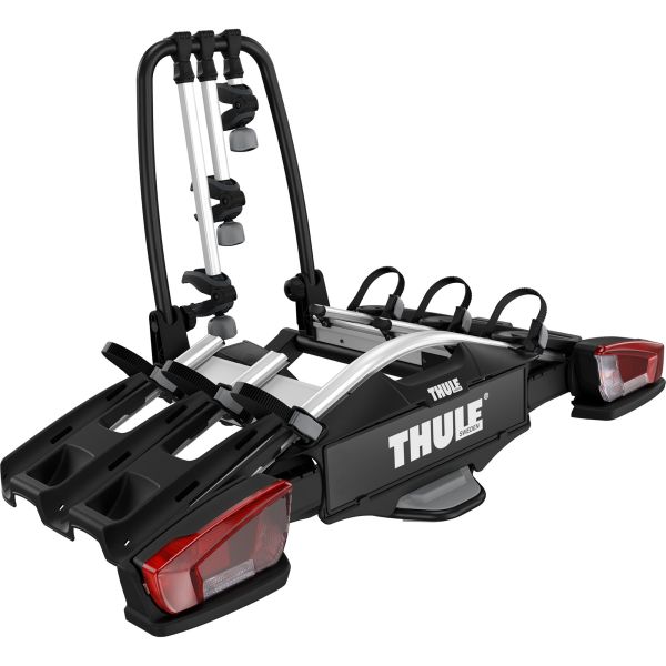 Thule VeloCompact 926 bike carrier