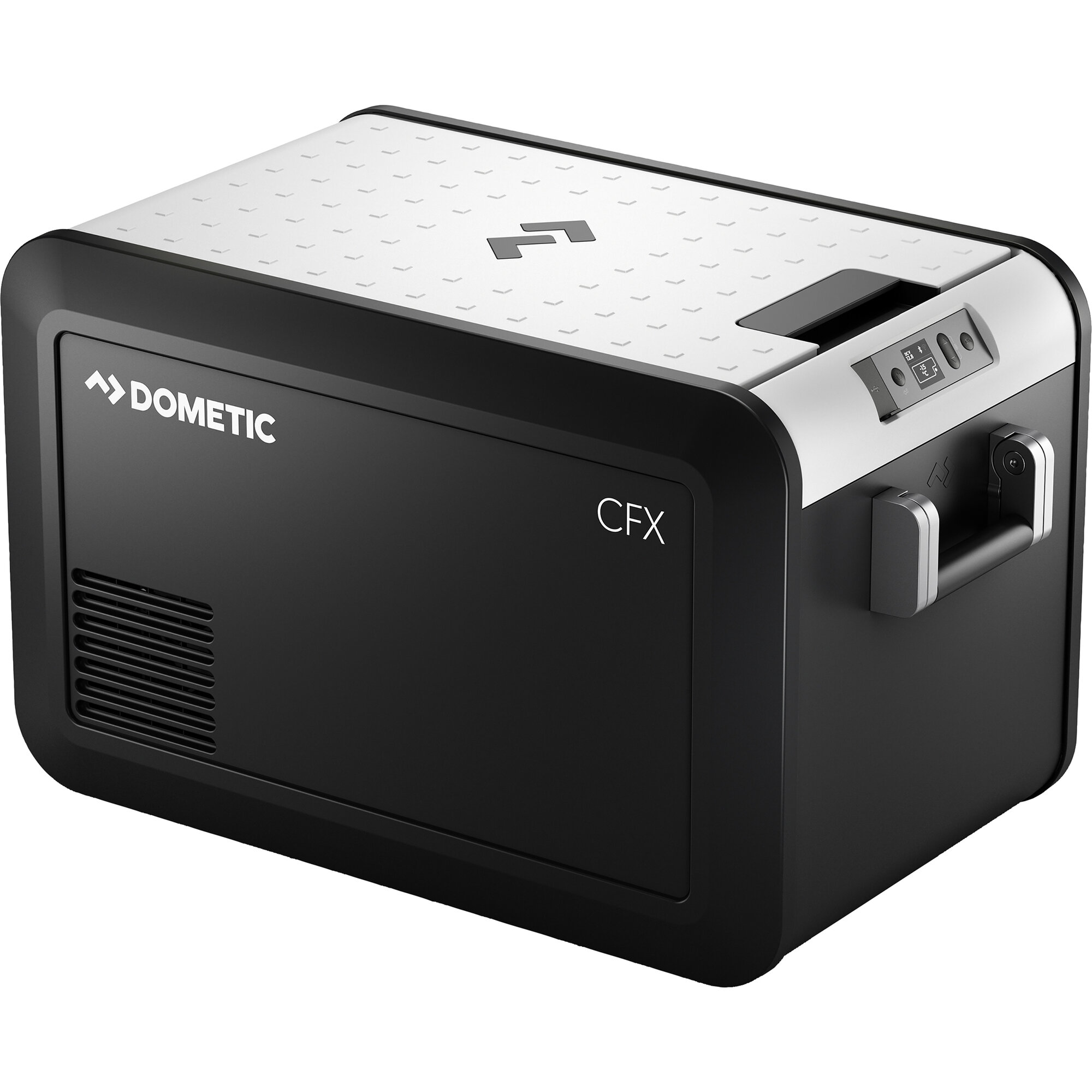 Dometic CFX3 35 Kompressor Kühlbox ✓