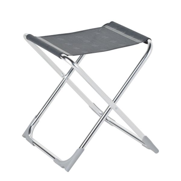 Folding Stool Soul