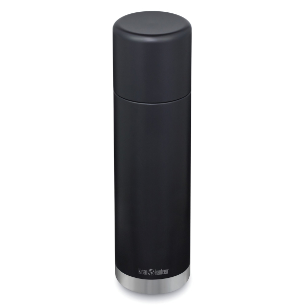Klean Kanteen Isolierkanne Kanteen TKPro-SB