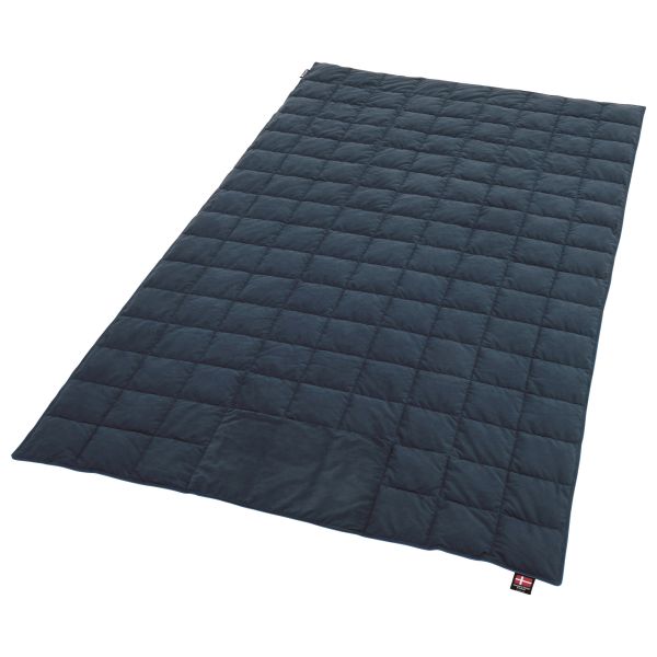 Outwell Decke Constellation Comforter