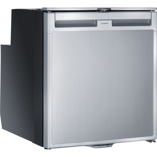 Dometic CoolMatic CRX-65 refrigerator