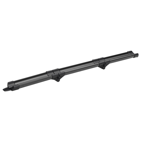 Thule Laderampe faltbar für Fahrradträger EasyFold 3