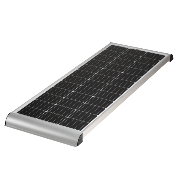 BÜTTNER Dometic Solarmodul Solenergy PSM
