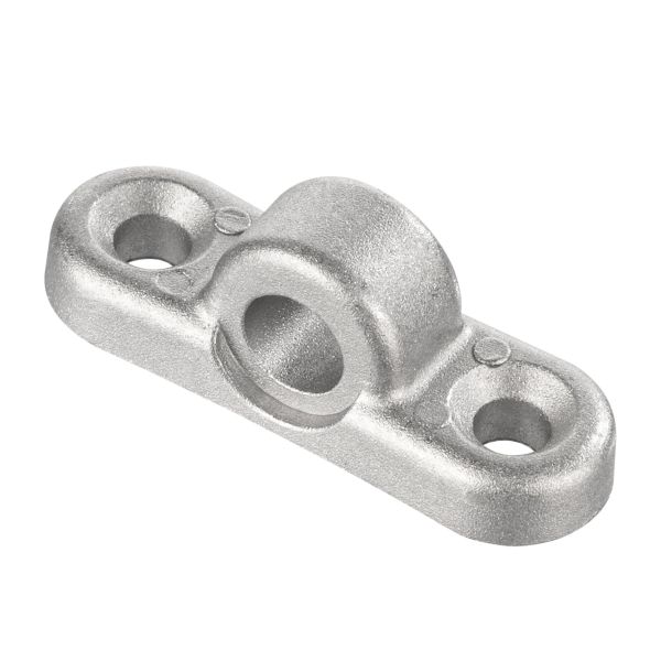 Awning Eyelets, Horizontal