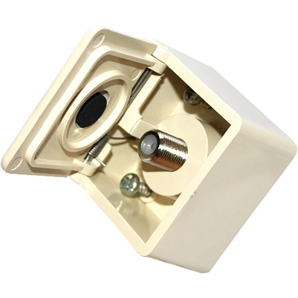 Kathrein satellite outdoor socket EV 06