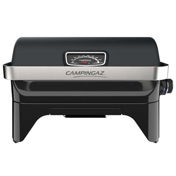 Campingaz Gasgrill Attitude 2go R