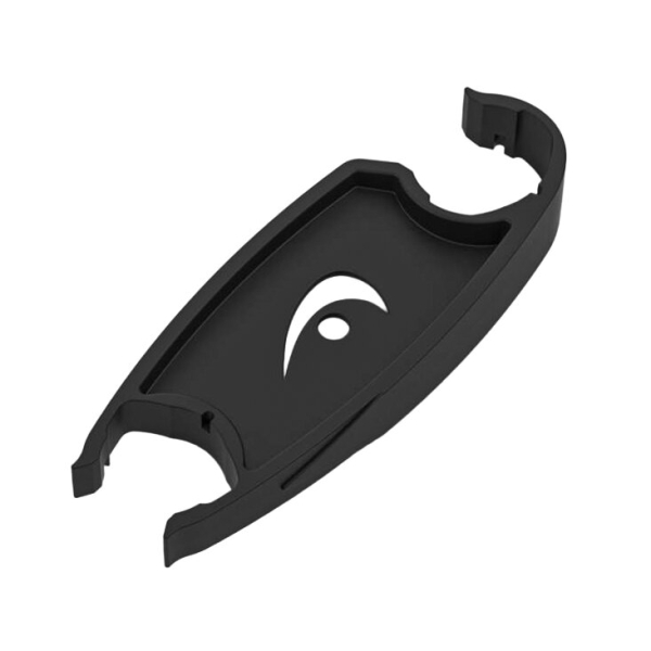 Sicherheitsklemmhalter Rack Holder für Carry Bike VW T5/T6 Pro