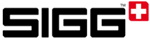 SIGG