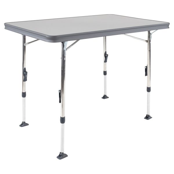 Camping Table AL/246-09G