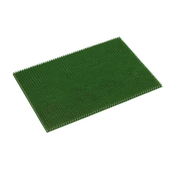 Grass Mat Condor