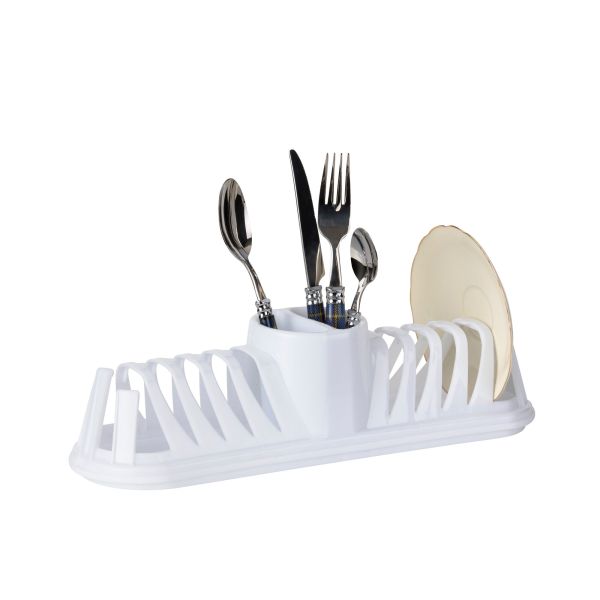 Dish Drainer Nikki