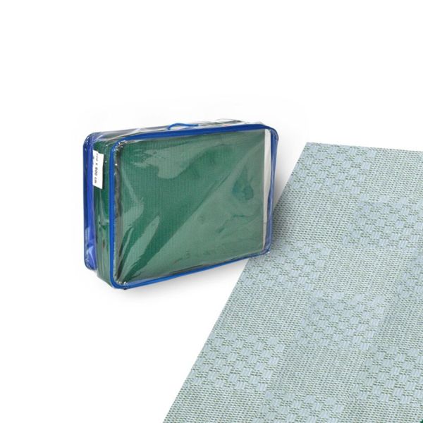 Friedola Zeltteppich Plus