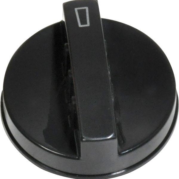 Dometic Drehknopf Thermostat für Dometic-Kühlschränke