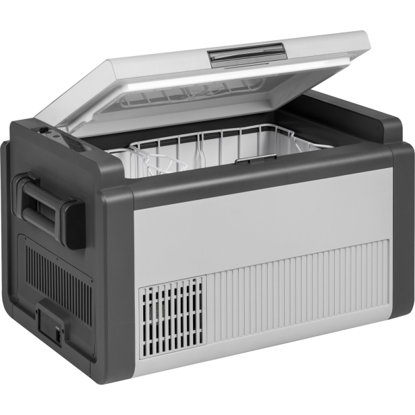 Brunner Polarys Criomaster