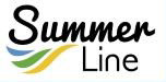 Summerline