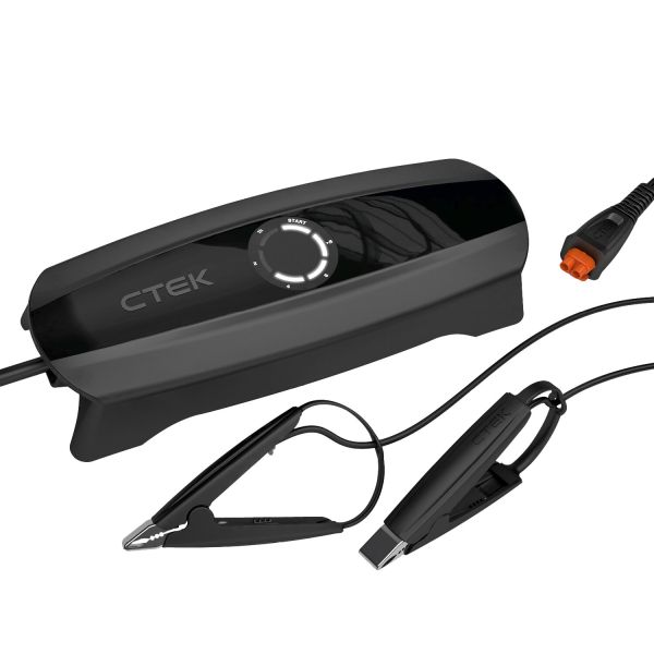 CTEK CS One Batterielade- und Wartungsgerät