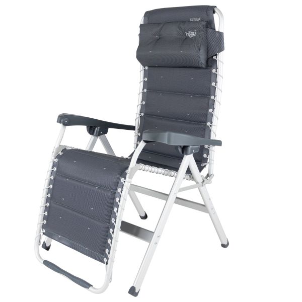 Relaxing Chair AL/232-DL