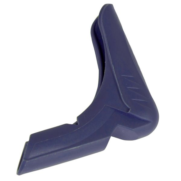 Crespo Fußwinkel ø 22 mm