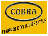 Cobra