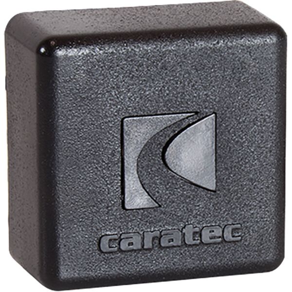 Caratec Gaswarner CEA100G