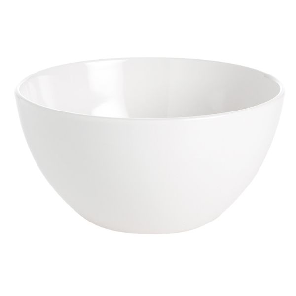 Soup Bowl/Cereal Bowl