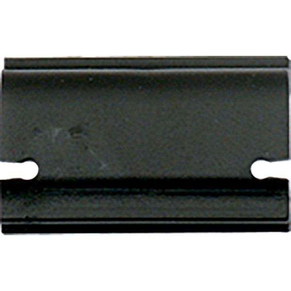 Vent Lock Clips, 2 Pcs.